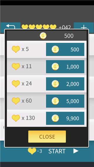 银星围棋最新版 38.12