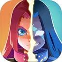 勇者大暴走手机版