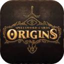 魔法之剑起源最新版