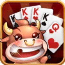 拼十斗牛下载安装