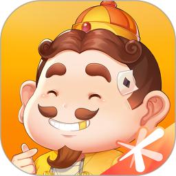 欢乐斗地主内置菜单功能破解版