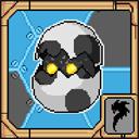 数码驯兽师重生手机版