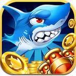 捕鱼10元上下分