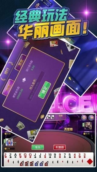 mg4355mg Entertainment Mobile Version