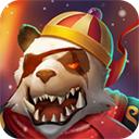 自走棋战棋争霸