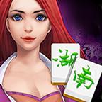 微乐湖南麻将最新版