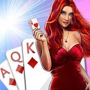 单机赢三张手机版