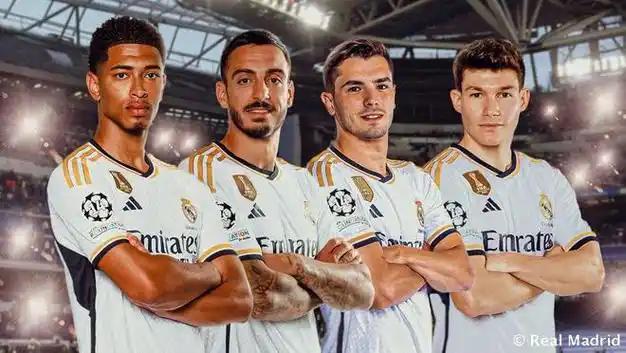 威利斯人娱乐版网络