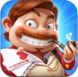 44330hy电玩城秒提现