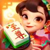 Mahjong Supreme Poker Android Version