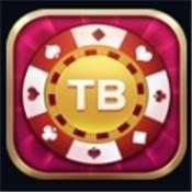 8321aj通宝棋牌旧版本