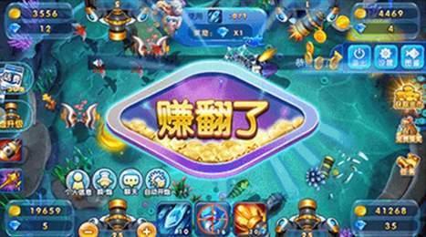 天天棋牌app 6.1.0