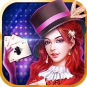 恒峰娱乐手机app