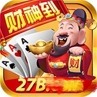 大放水棋牌平台财神到游戏