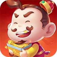 火火斗地主赚钱微信秒到账