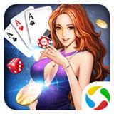 百万赢三张最新版