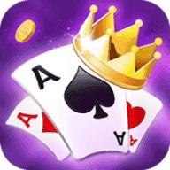 闲徕游戏互娱下载