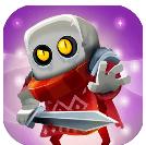 骰子猎人最新版