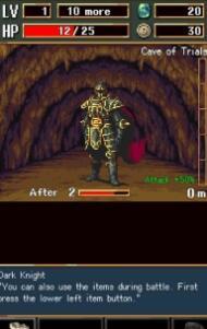 皇家电玩城游戏 1.1.7