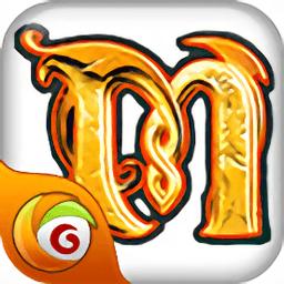 王权幻想王国手机版