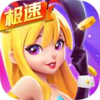 太阳集团棋牌娱乐