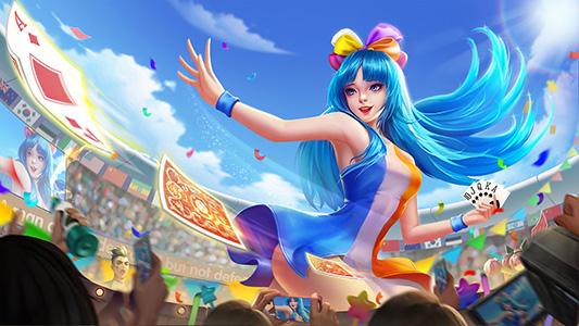 十三水下载 6.1.0