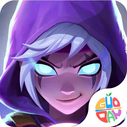 大魔法时代最新版