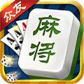 Zhongyou Mahjong app