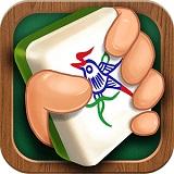 黔友贵州麻将最新版