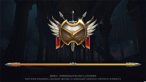 阿布斗地主安卓版 6.1.0