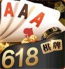 开元618棋牌