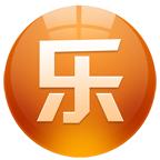 吉林乐透游戏大厅