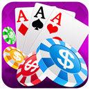 千王AAA最新版本