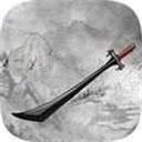 我的城市与战争