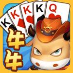 金花牛牛捕鱼2元3元