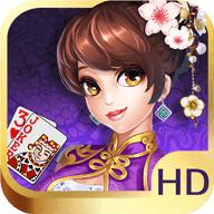 亲朋打旋苹果app