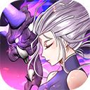 放置与召唤正版