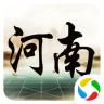 河南麻将app