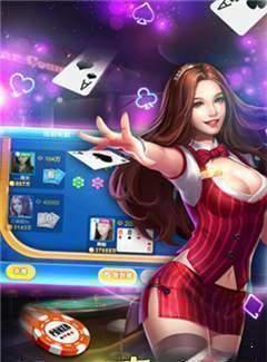 能退分的棋牌 6.1.0