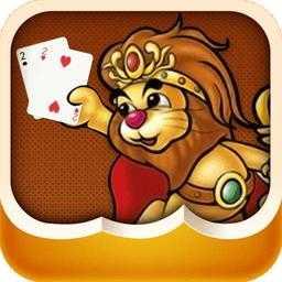 金游世界手机版