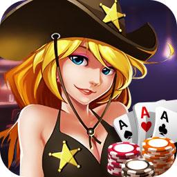 至尊娱乐旧版本