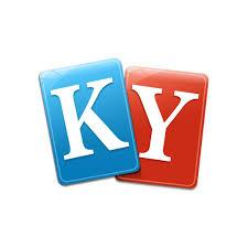 开元娱乐官方app