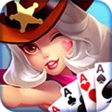 金足互娱老版下载