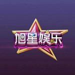 旭星棋牌透视挂