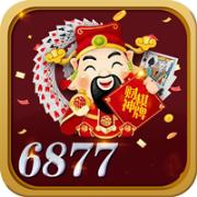 财神棋牌最新版