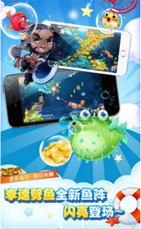 金牛棋牌官网 1.2.3