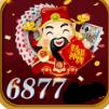6877财神棋牌