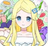 拇指姑娘奇遇记