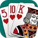 五十k扑克