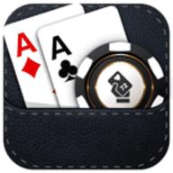 黑客破解棋牌透视挂